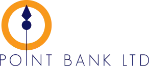 Point Bank